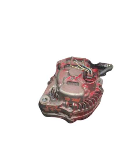 Suzuki Splash 1000 Benzina Alternatore 31400-85L11 85L0 ASTG2491ZE