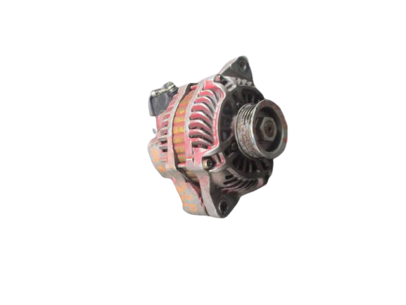 Suzuki Splash 1000 Benzina Alternatore 31400-85L11 85L0 ASTG2491ZE