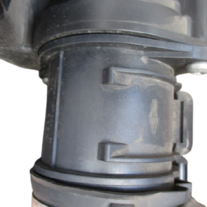 Renault Megane Station Wagon 1500 Diesel anno 2010 Debimetro 5Wk97021 8200682558 H8200702517.