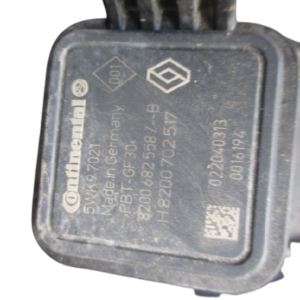 Renault Megane Station Wagon 1500 Diesel anno 2010 Debimetro 5Wk97021 8200682558 H8200702517.