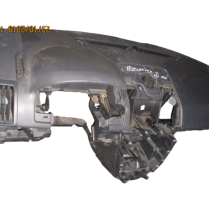 Land Rover Freelander 2 anno dal 2006 al 2011 Kit airbag completo
