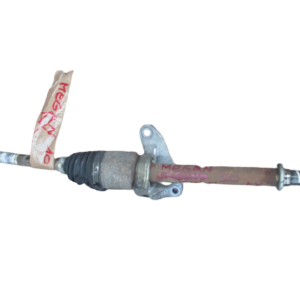 Renault Megane 1500 Diesel anno dal 2008 al 2016 Semiasse destro 3910 06777R