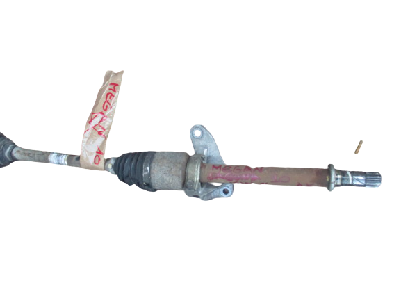 Renault Megane 1500 Diesel anno dal 2008 al 2016 Semiasse destro 3910 06777R