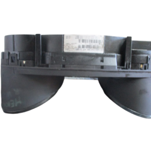 Mercedes Classe R 320 anno Quadro strumenti A2515409847