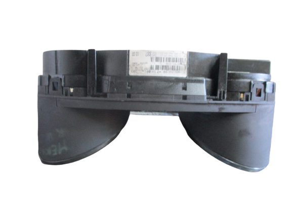 Mercedes Classe R 320 anno Quadro strumenti A2515409847