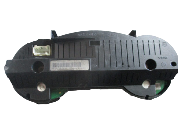 Mercedes Classe R 320 anno Quadro strumenti A2515409847