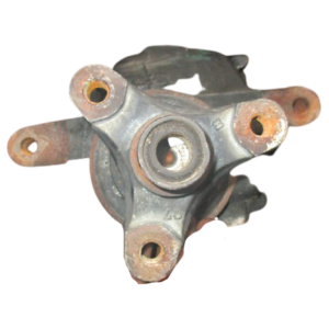 Bmw 318 1800 Diesel anno 2016 Differenziale posteriore 760.5591-05/EA5764;3.08 0716040712110003 7641580-02 202370B