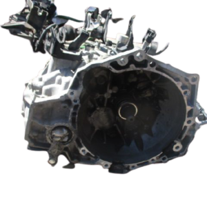 Toyota Verso S 1300 Benzina anno 2012 Cambio manuale.