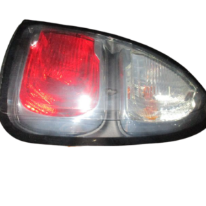 Citroen C3 Picasso anno dal 2009 al 2014 fanale posteriore destro