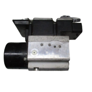 Fiat Croma 1900 Diesel anno dal 2005 al 2010 Pompa e centralina Abs EBC430NG VDC 15314107D 54084739E