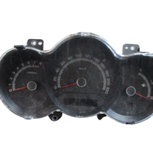 Kia Venga   Benzina anno dal 2010 al 2019 Quadro strumenti 94006-1P200 A2C91560700