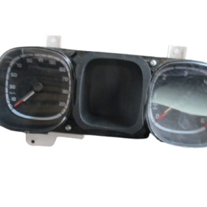 Fiat Panda 3° serie  312 anno dal 2013 al anno 2020 Quadro strumenti  0887766550 503005340314 52010288