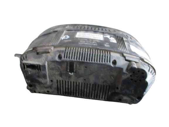 Bmw X3 anno dal 2004 al 2010 Quadro Strumenti 62.11-6937610 A2C53020569