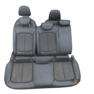 Carrello