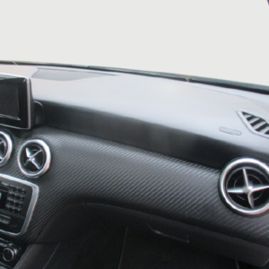 Mercedes Classe A200 anno 2014 w176 automatica