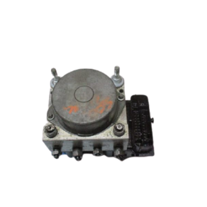 Fiat 500 1200 Benzina anno dal 2007 al 2015 Gruppo Abs 0265801087  0265952099