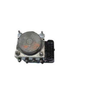 Fiat 500 1200 Benzina anno dal 2007 al 2015 Gruppo Abs 0265801087  0265952099