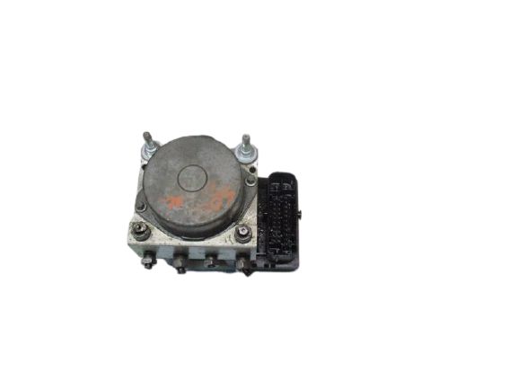 Fiat 500 1200 Benzina anno dal 2007 al 2015 Gruppo Abs 0265801087 0265952099