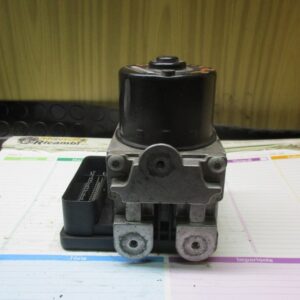 Honda CR-V 2200 Diesel anno dal 2002 al 2007 Gruppo Abs 57110-SKN-G011-M1 06.2102-0159.4 062109-0352.3