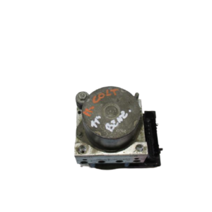 Mitsubishi Colt 1100 Benzina anno dal 2004 al 2011 Gruppo Abs 02653102  0265801018