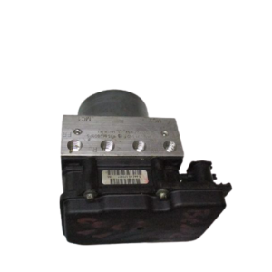 Mitsubishi Colt 1100 Benzina anno dal 2004 al 2011 Gruppo Abs 02653102  0265801018