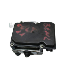 Mitsubishi Colt 1100 Benzina anno dal 2004 al 2011 Gruppo Abs 02653102  0265801018