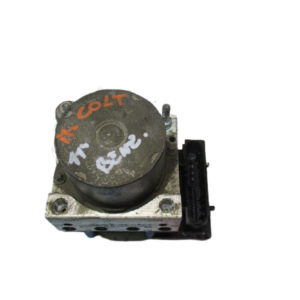 Mitsubishi Colt 1100 Benzina anno dal 2004 al 2011 Gruppo Abs 02653102  0265801018