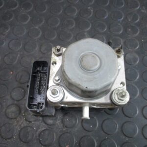 Fiat Panda 312 anno dal 2012 al 2021 Gruppo Abs 51859852 0265260011 2265106496 0265805007