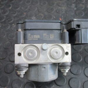 Fiat Panda 312 anno dal 2012 al 2021 Gruppo Abs 51859852 0265260011 2265106496 0265805007
