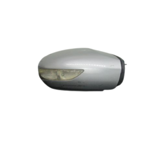 Mercedes Classe A 180 anno dal  2005  al 2009 Retrovisore destro