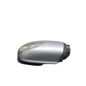 Mercedes Classe A 180 anno dal  2005  al 2009 Retrovisore destro