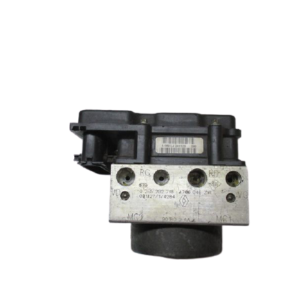 Dacia Sandero 1400 Benzina anno dal 2008 al 2012 Gruppo Abs 0265232718  0265801018.
