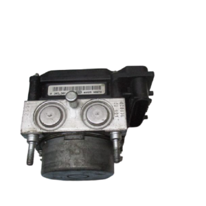 Dacia Sandero 1400 Benzina anno dal 2008 al 2012 Gruppo Abs 0265232718  0265801018.