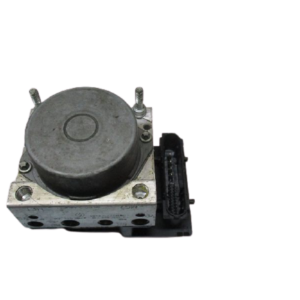 Dacia Sandero 1400 Benzina anno dal 2008 al 2012 Gruppo Abs 0265232718  0265801018.