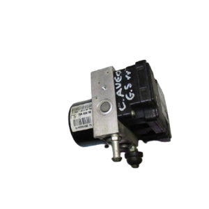 Chevrolet Aveo 1200 Benzina anno dal 2006 al 2011 Gruppo Abs 2257.00-1001.3  96964985