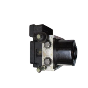 Chevrolet Aveo 1200 Benzina anno dal 2006 al 2011 Gruppo Abs 2257.00-1001.3  96964985