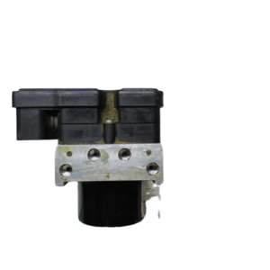Chevrolet Aveo 1200 Benzina anno dal 2006 al 2011 Gruppo Abs 2257.00-1001.3  96964985