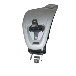 Citroen C3 Picasso anno dal 2007 al 2014 Kit Airbag