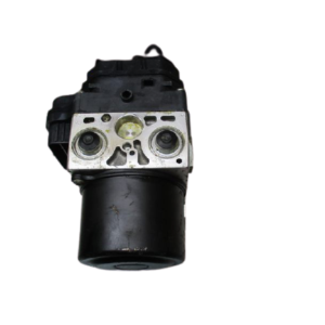 Toyota Rav 4   anno dal 2006 al 2013 Gruppo Abs 44540-42100  89541-42220  133800-7970