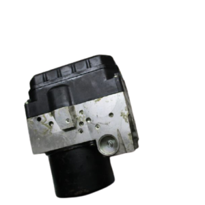 Toyota Rav 4   anno dal 2006 al 2013 Gruppo Abs 44540-42100  89541-42220  133800-7970