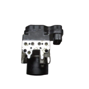 Toyota Rav 4   anno dal 2006 al 2013 Gruppo Abs 44540-42100  89541-42220  133800-7970