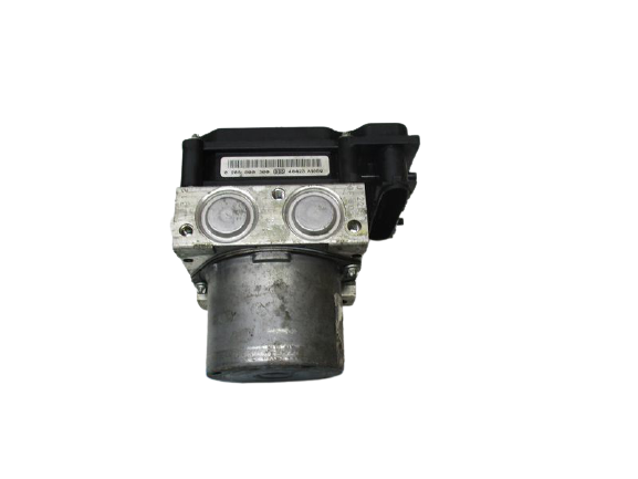 Renault Megane anno dal 2003 al 2008 aggregato Abs 8200038695 0265800300 0265231300
