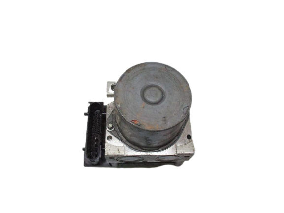 Renault Megane anno dal 2003 al 2008 aggregato Abs 8200038695 0265800300 0265231300