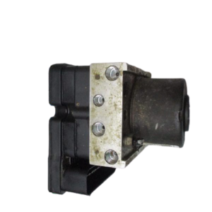 Citroen C2 1400 Diesel anno 2006 Abs 10.0970-1108.3 5WK84107