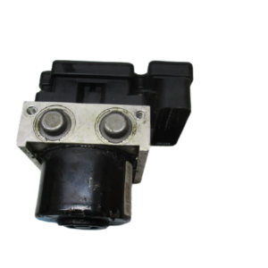 Citroen C3 1100 Benzina anno 2004 Abs 9658260080 10.0970-1124.3 00402048E0