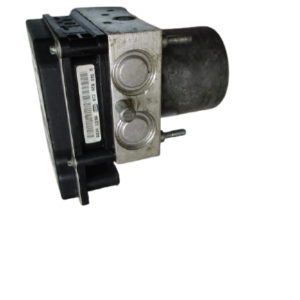 Citroen C4 2000 Diesel anno dal 2004 al 2010 Gruppo Abs 0265234144 0265950370