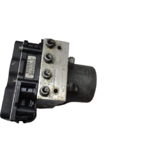 Citroen C4 2000 Diesel anno dal 2004 al 2010 Gruppo Abs 0265234144 0265950370