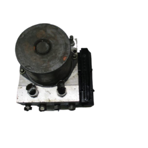 Citroen C4 2000 Diesel anno dal 2004 al 2010 Gruppo Abs 0265234144 0265950370