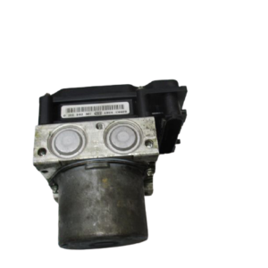 Renault Scenic 1900 Diesel anno dal 2003 al 2009 Gruppo Abs 0265800387 0265231474