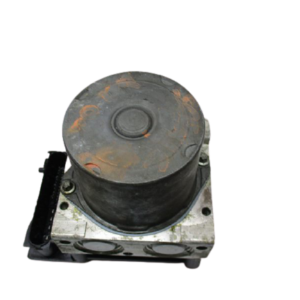 Renault Scenic 1900 Diesel anno dal 2003 al 2009 Gruppo Abs 0265800387 0265231474